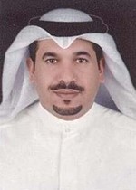 عبدالله سيف الهاجري﻿