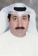 فراج العرادة﻿