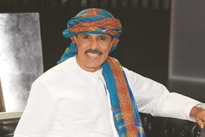 عبدالله بالخير﻿