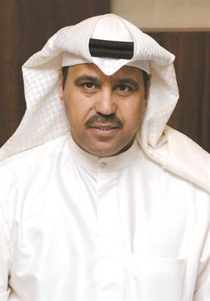 ندوة الأنباء: مواصلة الضغط على العراق ضرورة للوفاء بالتزاماته الدولية وعدم الموافقة على أي اتفاقيات ثنائية خارج إطار الشرعية الدولية (2 ـ 2)