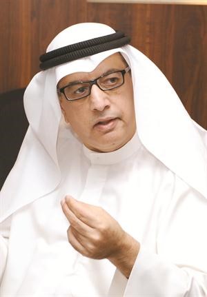 ندوة الأنباء: مواصلة الضغط على العراق ضرورة للوفاء بالتزاماته الدولية وعدم الموافقة على أي اتفاقيات ثنائية خارج إطار الشرعية الدولية (2 ـ 2)