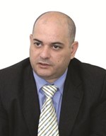 محمد كحيل ﻿