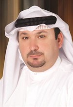 دخالد الشمري﻿