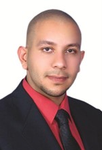 محمد القدومي﻿