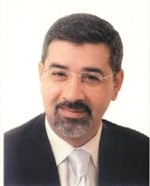 وائل الحمد﻿