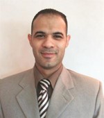احمد الرفاعي ﻿