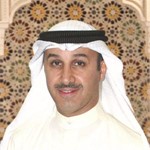 صلاح الخميس ﻿