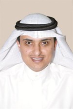م احمد المنفوحي