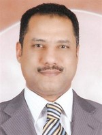 جمال عمران 