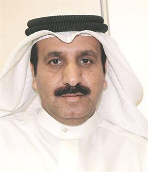 سالم النملان﻿