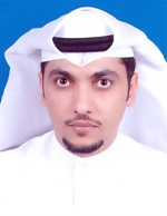 زيد الرشيدي﻿