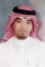 المحامي محمد الانصاري