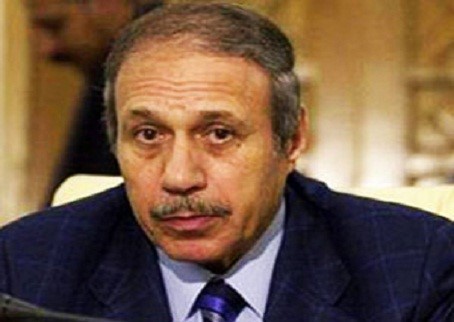 حبيب العادلي