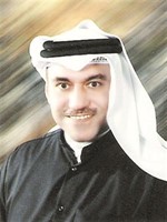 حسين دشتي 