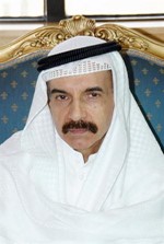 المستشار فيصل المرشد
