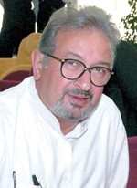 نور الشريف