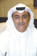 صلاح المضف