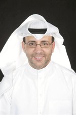 الناقد علاء الجابر﻿