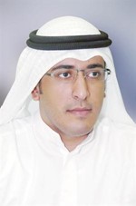 علي الشايجي