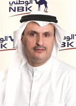 عصام الصقر ﻿
