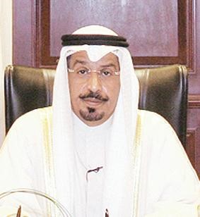 محمد النومس
