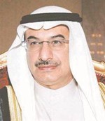 درشيد الحمد﻿