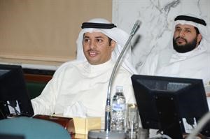 احمد البغيلي