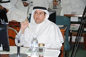 ممحمد الهدية