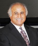 دعبداللطيف البدر