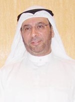 ديوسف الدويري﻿