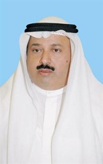 حسين الدويهيس