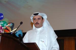 مسلمان البدران﻿