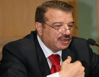 عبدالكريم الدغمي