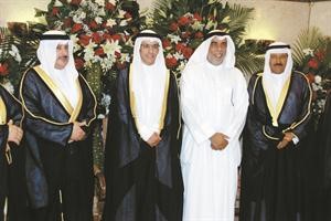ناجي العبدالهادي مباركا﻿