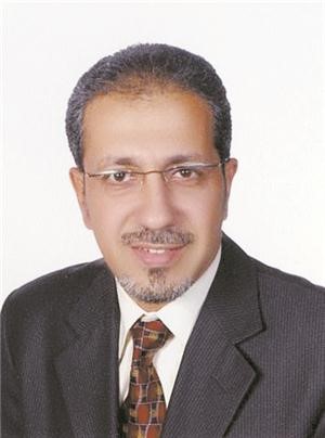 بهاء الدين احمد﻿