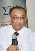 دعماد عبدالواحد