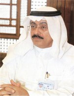 فهد الابراهيم