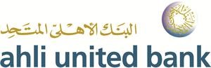 «المتحد» يقدم لحاملي بطاقاته الائتمانية خصومات بـ 10% في عطورات المديرس