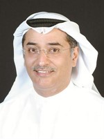 سامي العلي