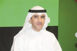 عبدالعزيز البالول﻿