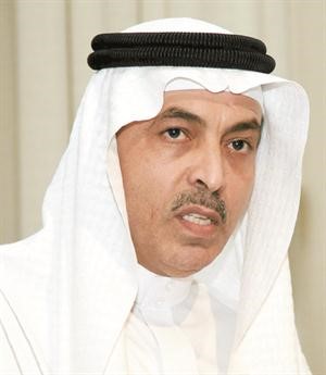 فيصل الزهراني