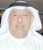 دعبدالرحيم ذياب
