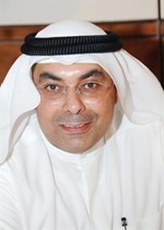 فيصل مقصيد