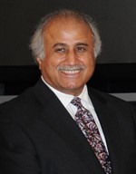 دعبداللطيف البدر