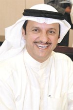 شايع الشايع﻿
