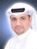 سعود دشتي