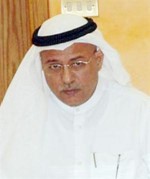 جهاد الغربللي