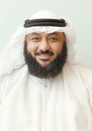 وحيد البصيري