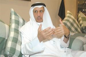 اللواء صابر السويدان﻿