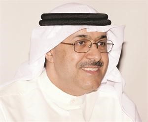 سعدون علي